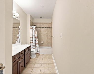 14800 Mary Bowie Parkway - Photo Thumbnail 41