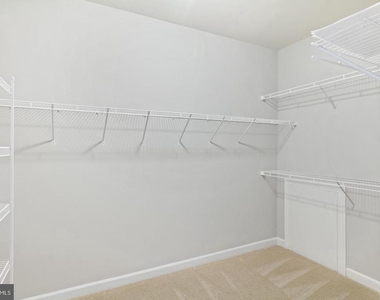 14800 Mary Bowie Parkway - Photo Thumbnail 25