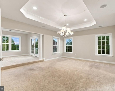14800 Mary Bowie Parkway - Photo Thumbnail 22
