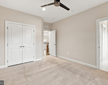 14800 Mary Bowie Parkway - Photo Thumbnail 34
