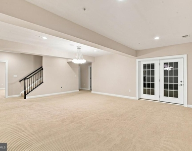 14800 Mary Bowie Parkway - Photo Thumbnail 44