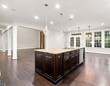 14800 Mary Bowie Parkway - Photo Thumbnail 14
