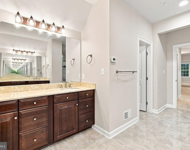 14800 Mary Bowie Parkway - Photo Thumbnail 28