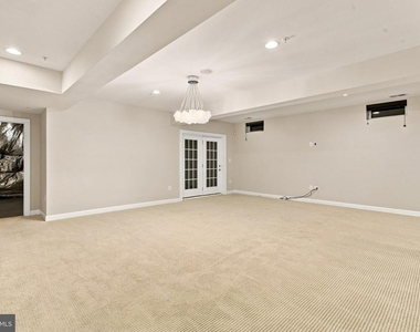 14800 Mary Bowie Parkway - Photo Thumbnail 38
