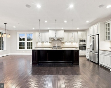 14800 Mary Bowie Parkway - Photo Thumbnail 18