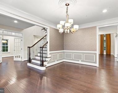 14800 Mary Bowie Parkway - Photo Thumbnail 9