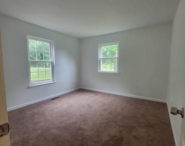 4621 Red Hawk Terrace - Photo Thumbnail 5
