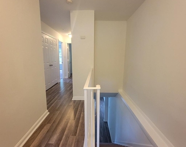 4621 Red Hawk Terrace - Photo Thumbnail 1