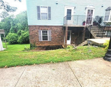 4621 Red Hawk Terrace - Photo Thumbnail 8