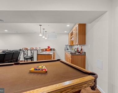 13727 Port Commerce Court - Photo Thumbnail 35