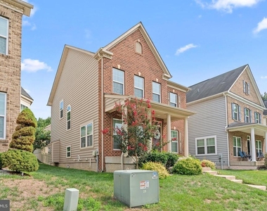 13727 Port Commerce Court - Photo Thumbnail 42