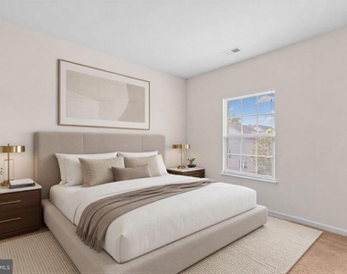 13727 Port Commerce Court - Photo Thumbnail 21