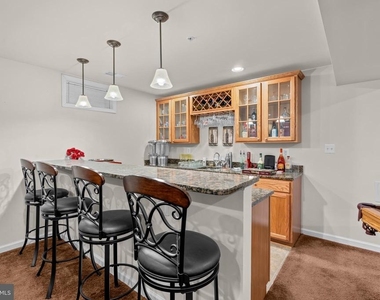 13727 Port Commerce Court - Photo Thumbnail 29