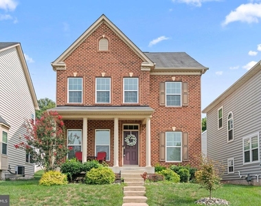 13727 Port Commerce Court - Photo Thumbnail 43