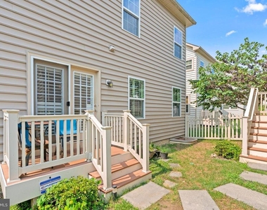 13727 Port Commerce Court - Photo Thumbnail 36