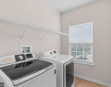 13727 Port Commerce Court - Photo Thumbnail 27