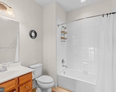13727 Port Commerce Court - Photo Thumbnail 23