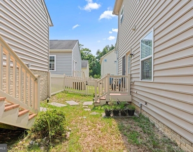 13727 Port Commerce Court - Photo Thumbnail 37