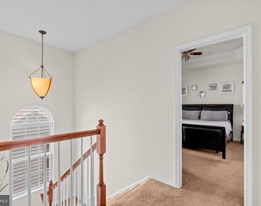 13727 Port Commerce Court - Photo Thumbnail 14