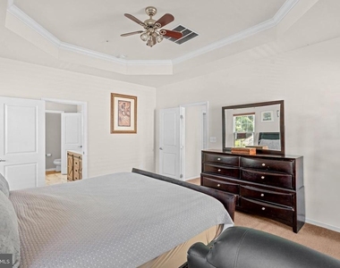 13727 Port Commerce Court - Photo Thumbnail 16