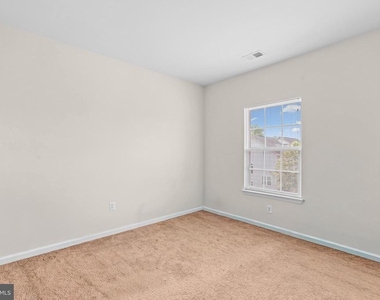 13727 Port Commerce Court - Photo Thumbnail 22