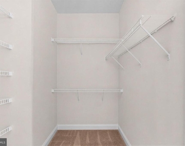 13727 Port Commerce Court - Photo Thumbnail 17