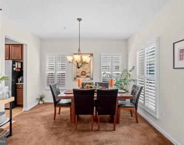 13727 Port Commerce Court - Photo Thumbnail 10