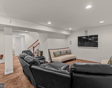 13727 Port Commerce Court - Photo Thumbnail 28
