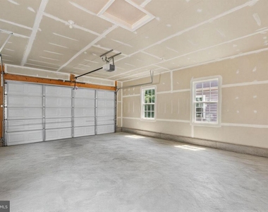 13727 Port Commerce Court - Photo Thumbnail 40
