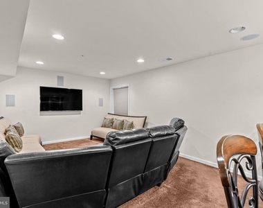13727 Port Commerce Court - Photo Thumbnail 34