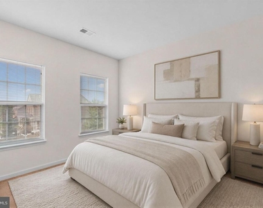 13727 Port Commerce Court - Photo Thumbnail 24