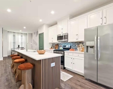 101 Capital Court - Photo Thumbnail 1