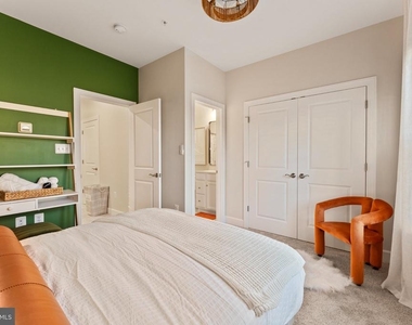 101 Capital Court - Photo Thumbnail 5