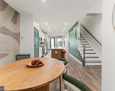 101 Capital Court - Photo Thumbnail 9