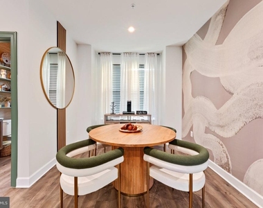 101 Capital Court - Photo Thumbnail 8
