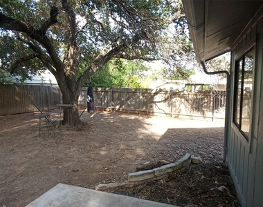 1904 Krizan Ave - Photo Thumbnail 12