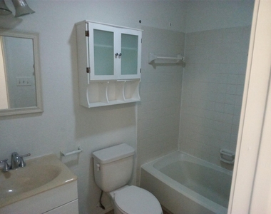 1904 Krizan Ave - Photo Thumbnail 9