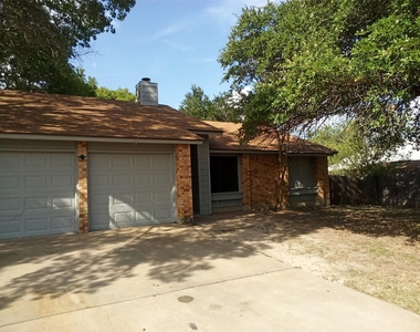1904 Krizan Ave - Photo Thumbnail 1