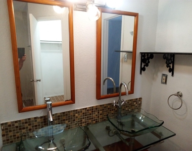 1904 Krizan Ave - Photo Thumbnail 7