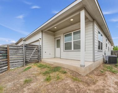 719 Speckled Alder Dr - Photo Thumbnail 20