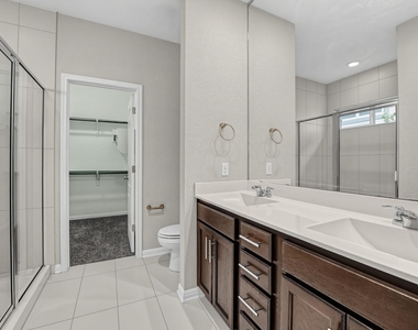 719 Speckled Alder Dr - Photo Thumbnail 14