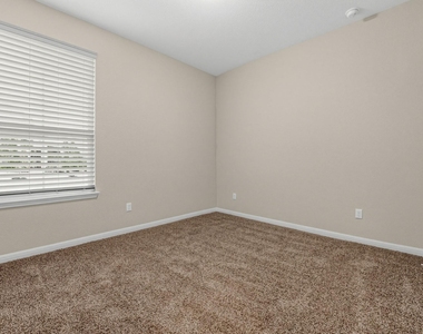 719 Speckled Alder Dr - Photo Thumbnail 11