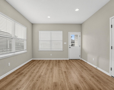 719 Speckled Alder Dr - Photo Thumbnail 9
