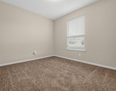 719 Speckled Alder Dr - Photo Thumbnail 10