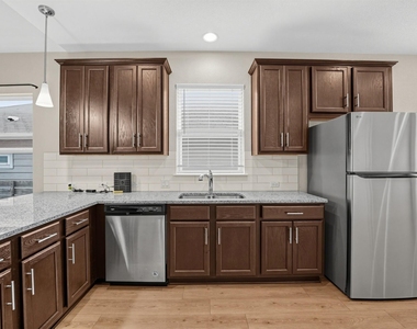 719 Speckled Alder Dr - Photo Thumbnail 7
