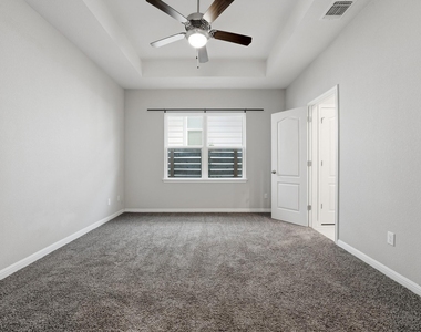 719 Speckled Alder Dr - Photo Thumbnail 18
