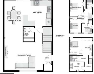 8266 Amity Circle - Photo Thumbnail 28