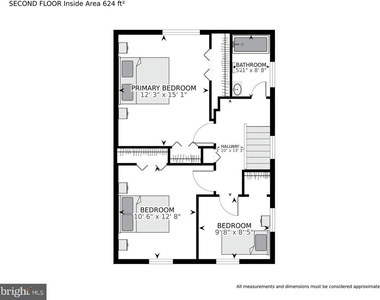 8266 Amity Circle - Photo Thumbnail 27