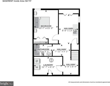 8266 Amity Circle - Photo Thumbnail 25