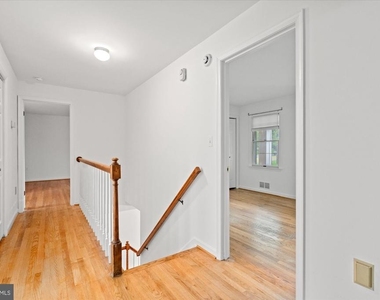 9601 Persimmon Tree Road - Photo Thumbnail 22